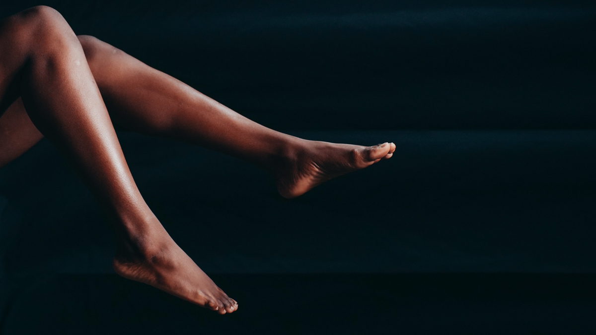 ¿Es la escleroterapia adecuada para tus venas? Descubre 4 cosas esenciales: duración, efectos secundarios, recuperación y resultados reales. ¡Infórmate en Metro Vein Centers!