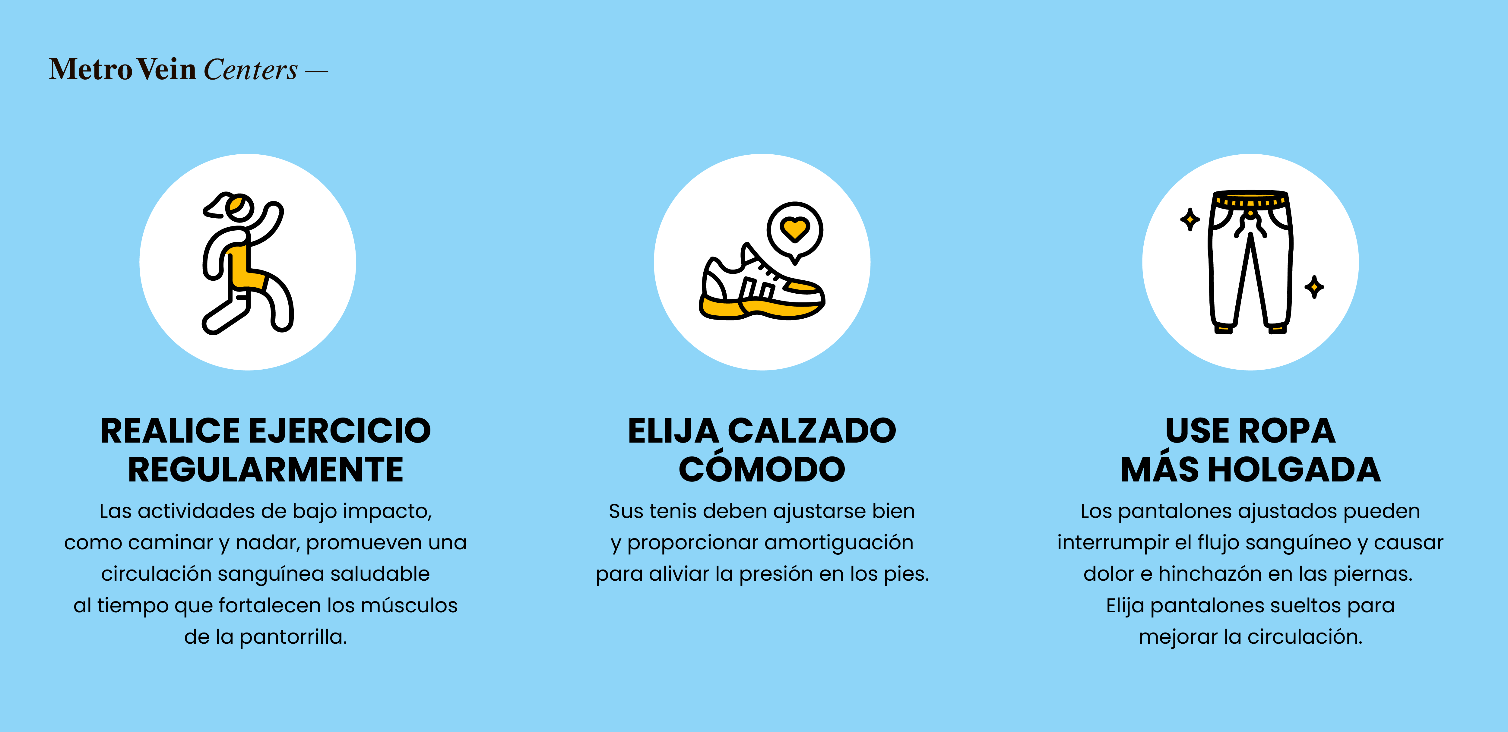 Explore el intrincado sistema circulatorio de las venas de las piernas, su función y cómo mantener las venas sanas. Conozca los tipos de venas, el flujo sanguíneo y consejos de prevención.