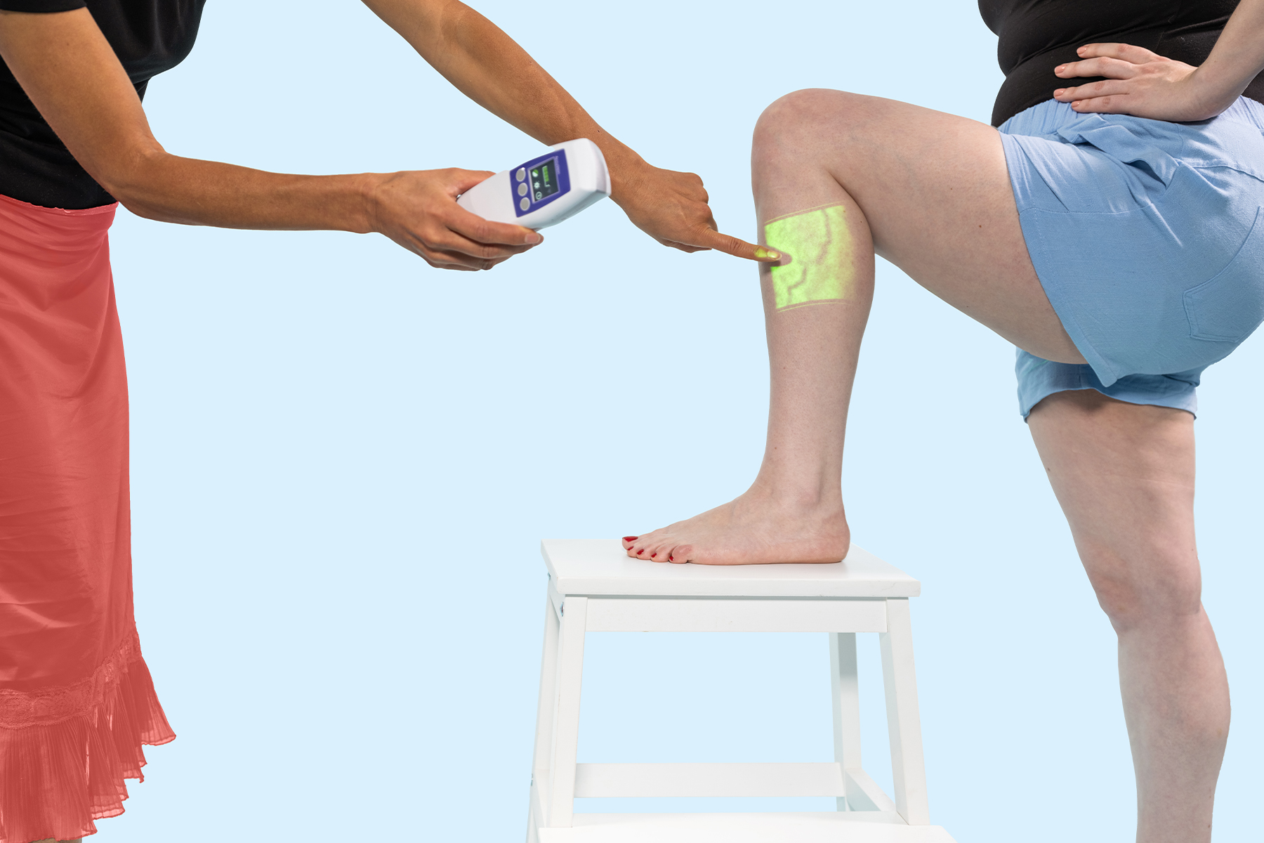 Aprende a identificar coágulos de sangre en los tobillos, pies y piernas con imágenes detalladas. Descubre los síntomas, el diagnóstico y las opciones de tratamiento para unas piernas más seguras.