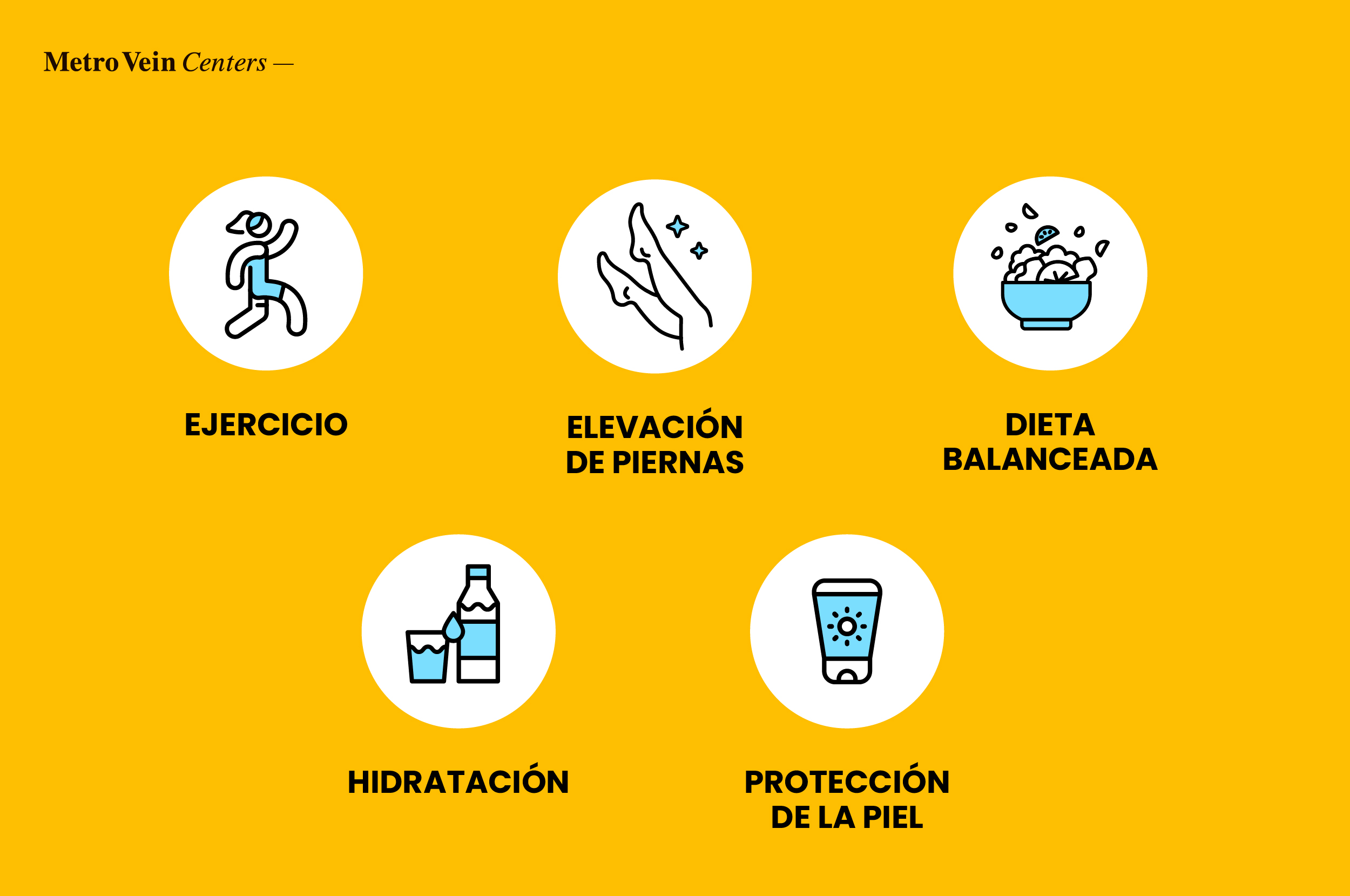Aprenda sobre la tinción por hemosiderina, sus causas como la insuficiencia venosa crónica, los síntomas y los tratamientos eficaces como la terapia láser, la terapia de compresión y los cambios en el estilo de vida para mejorar la salud de las venas y la decoloración de la piel.