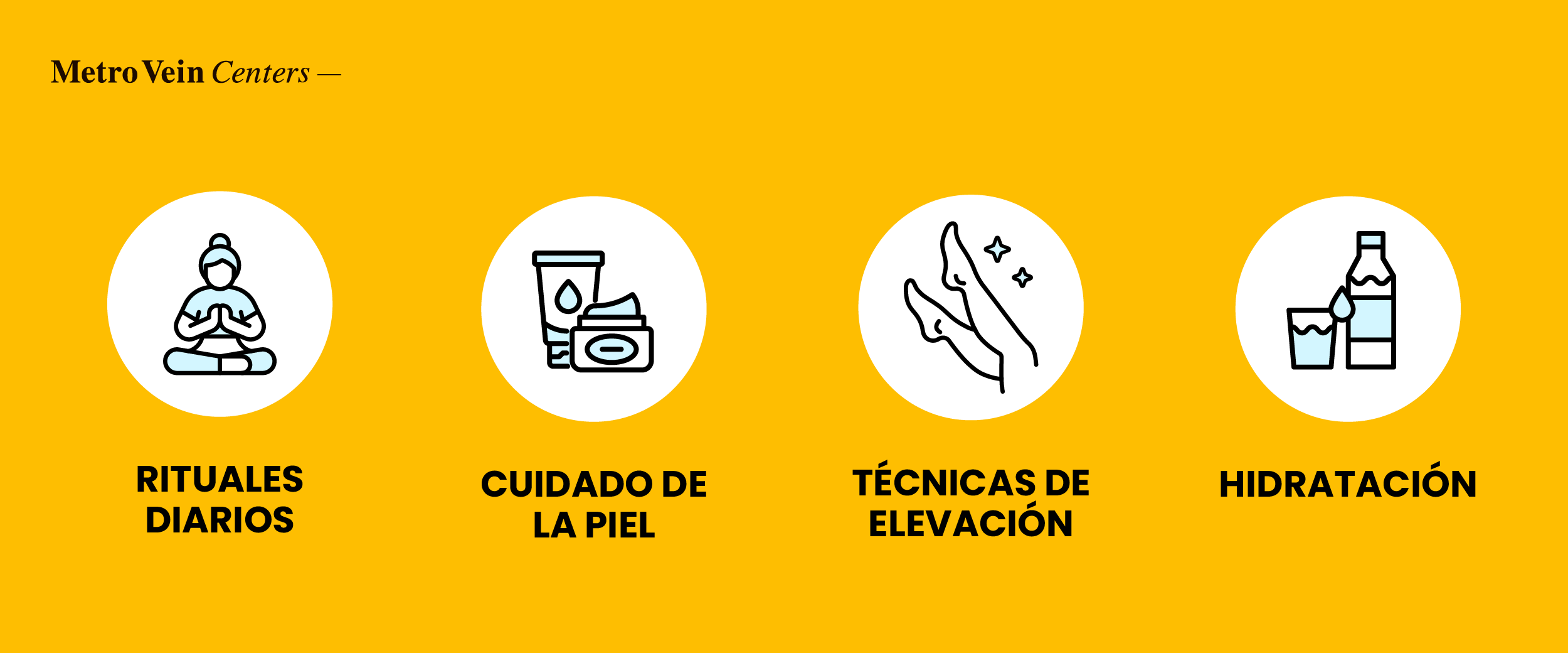 Descubra técnicas especializadas para cuidar la salud venosa en adultos mayores, incluyendo ejercicios adecuados para la edad, consideraciones sobre medicamentos y tratamientos diseñados para personas con problemas circulatorios.